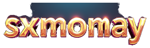 sxmnhomnay logo