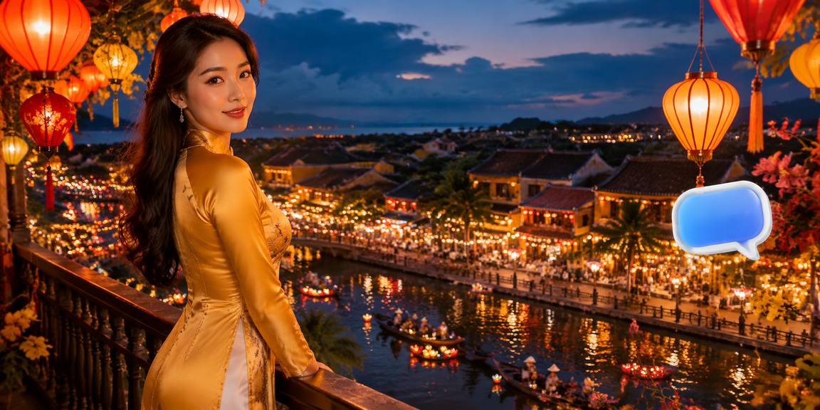 sxmnhomnay Bàn live casino với dealer thật phát bài ngay trước mắt bạn