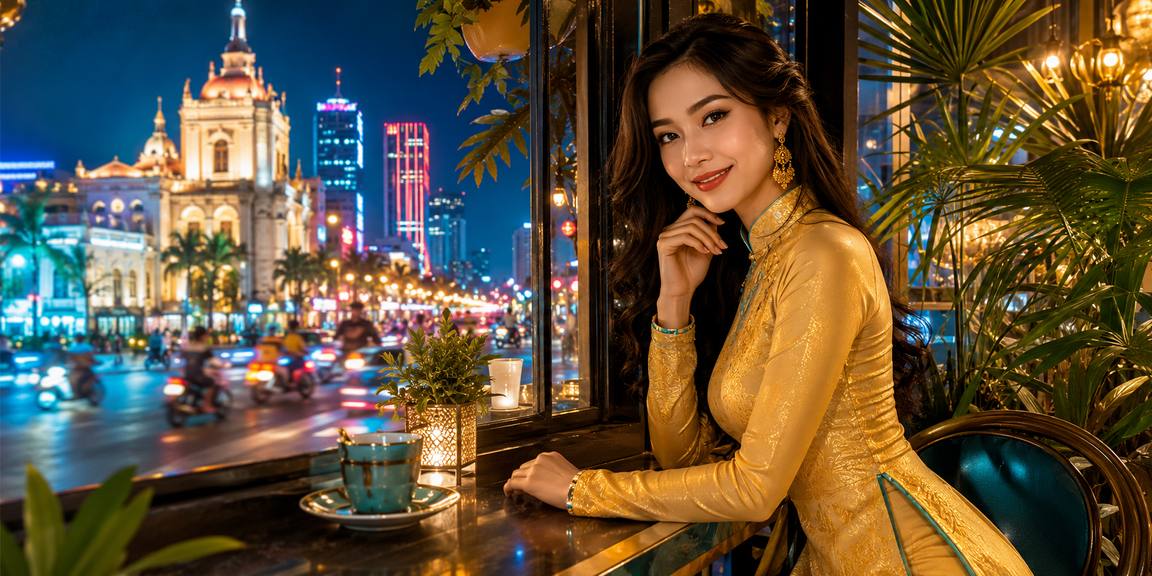 sxmnhomnay Kèo chạy cập nhật theo từng phút