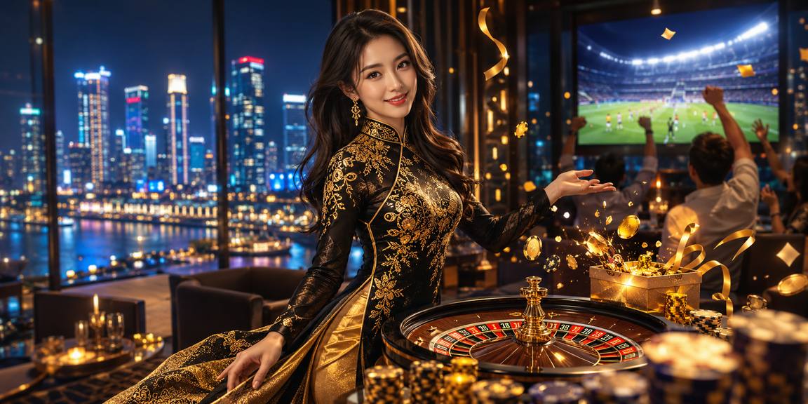 sxmnhomnay Ghép nhiều trận vào một vé duy nhất