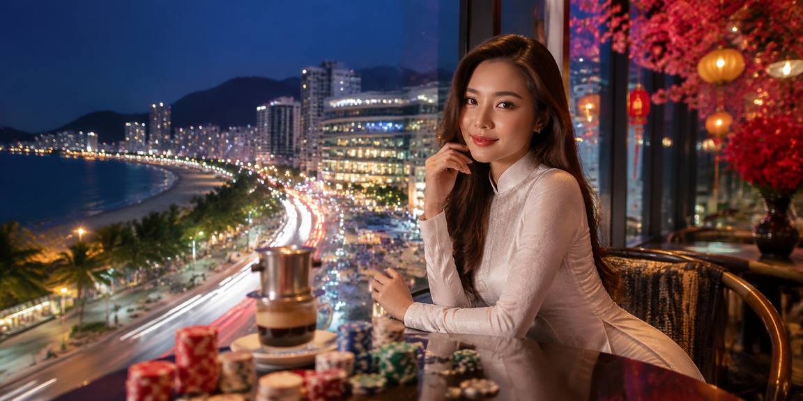 sxmnhomnay Chế độ quay nhanh
