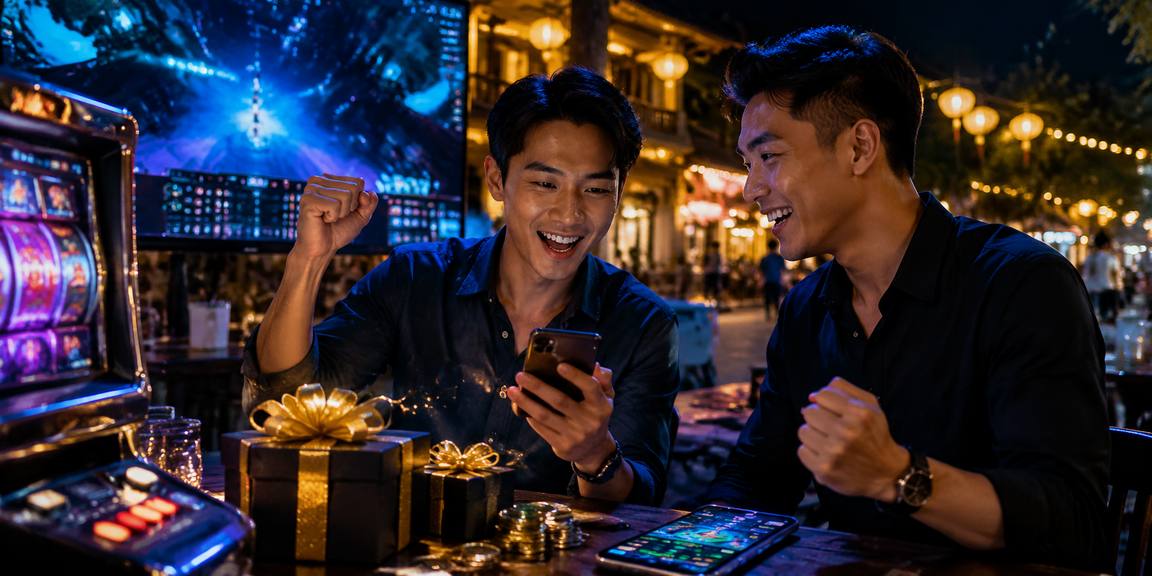 sxmnhomnay Sportsbook